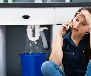 About Plumbers Pros Wilmette, IL
